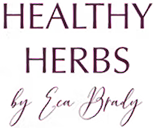 Healthy Herbs