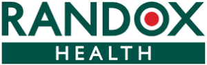 Randox Health